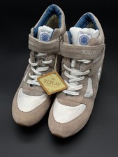 REPLAY Scarpe Donna EU 40