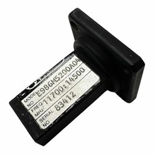 E986M5200A04 Terminazione
