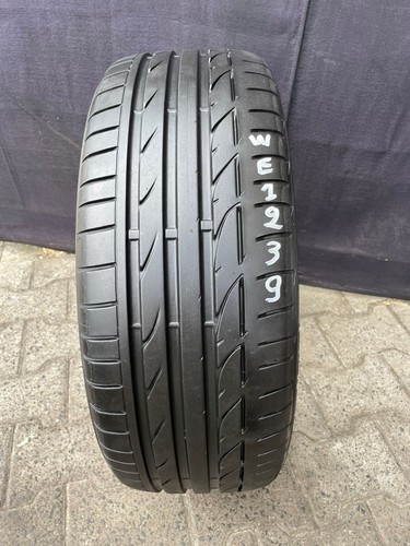 Bridgestone potenza s001 - bridgestone,