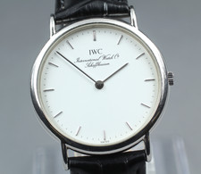 Exc orologio da - da, uomo