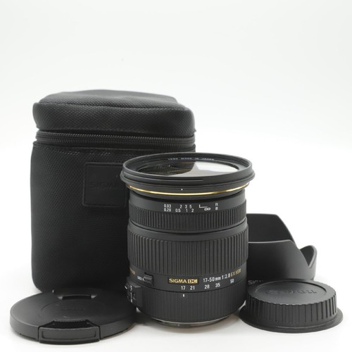Obiettivo sigma f2 8 - obiettivo,