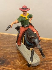 Confalonieri-Chialu-Cowboys on