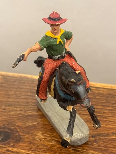 Confalonieri chialu cowboys - confalonieri-chialu-cowboys, a