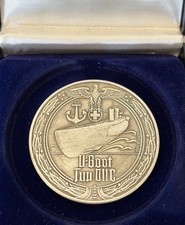 2. WW1: Moneta da collezione