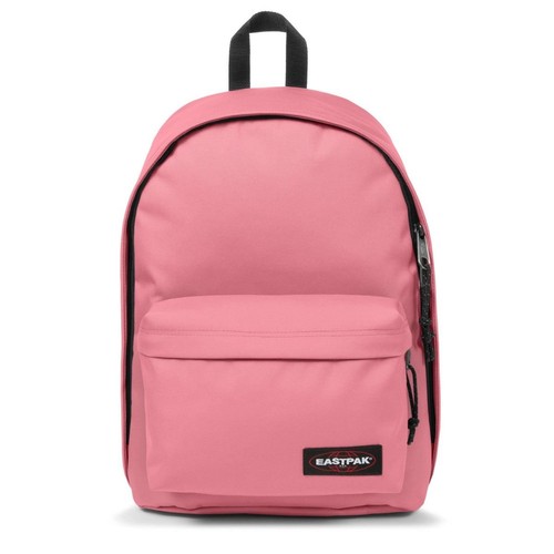 Zaino eastpak out - zaino,