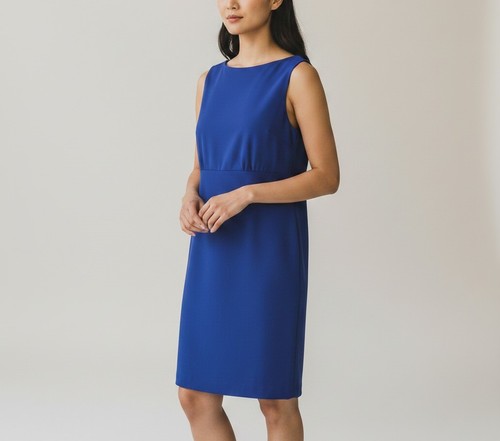 Dsquared2 abito donna - dsquared2,