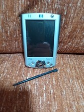 Palmare vintage HP iPAQ