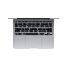 Apple MacBook Air 13in M1 8GB