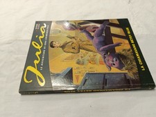 JULIA NUMERO 67 EDIZIONI