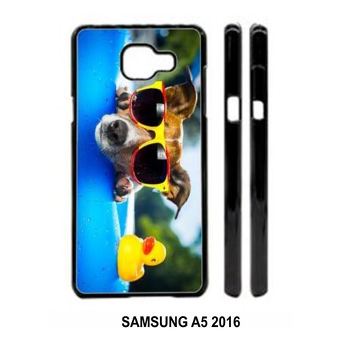 Cover rigida per samsung - per,