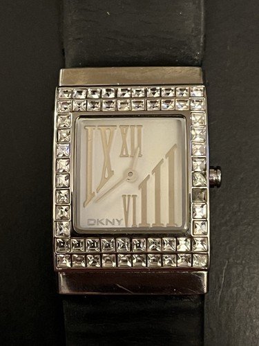 Orologio dkny ny4451 - dkny, in