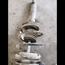 31306757044 Ammortizzatore ant. DX BMW Serie 3 (E46) Coup� 330Cd Cpè 2p/d/2992cc