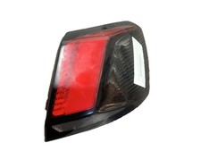 STOP FANALE POSTERIORE DESTRO