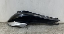 103040- Carena Fianchetto Posteriore Sinistro SX  Honda SH 300 dal 2011 al 2013