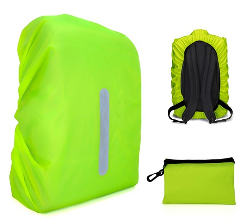 Mygadget coprizaino - mygadget,
