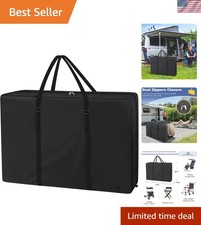Borsa Porta Sedie Ergonomica