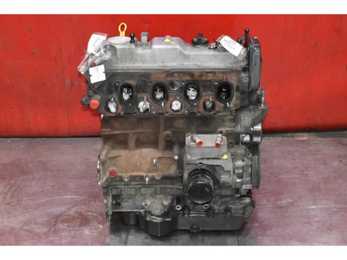 Motore ford focus - ford, cabrio