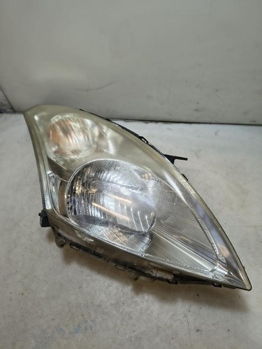3512068l00000 proiettore - 3512068l00000,