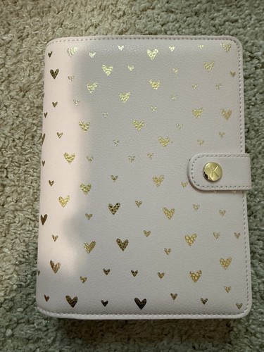 Kikki organizzatore planner - organizzatore,