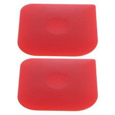  2 Pcs Utensili Per Torte
