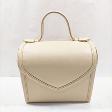 Borsa a mano Yves Saint