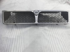 Mascherina Lancia Delta prima serie