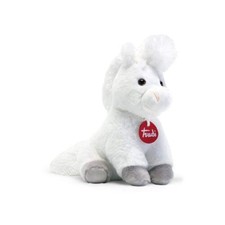 19297 Peluche cucciolo cavallo