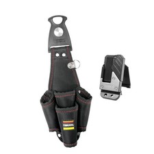 Cintura degli strumenti Oxford