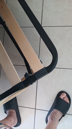 Divano letto click clack - clack, clic