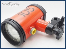 【COSÌ COM'È】 NIKONOS SB