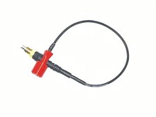 Sensore temperatura acqua per