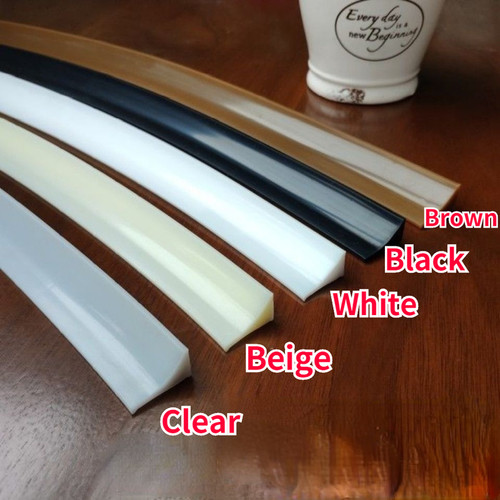 Silicone flessibile acqua - flessibile,
