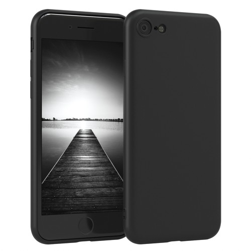 Per apple iphone - per,