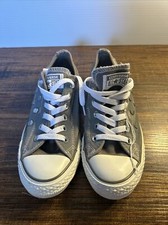 Sneakers basse CONVERSE Chuck