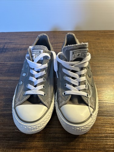 Sneakers basse converse chuck - sneakers,