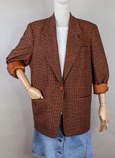 Giacca Blazer Dana Cotè