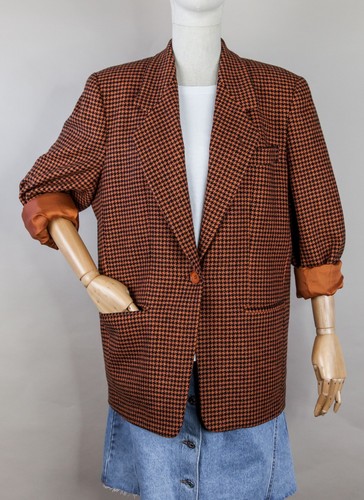 Giacca blazer dana cotè - giacca,