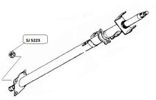 Suzuki Samurai Samourai