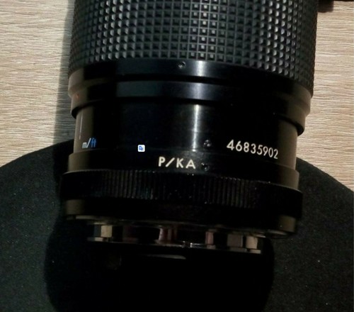 Kiron 105mm 2 - kiron, 28-105mm