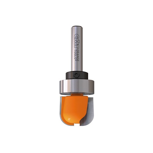 Frese per vasellame legno - frese,