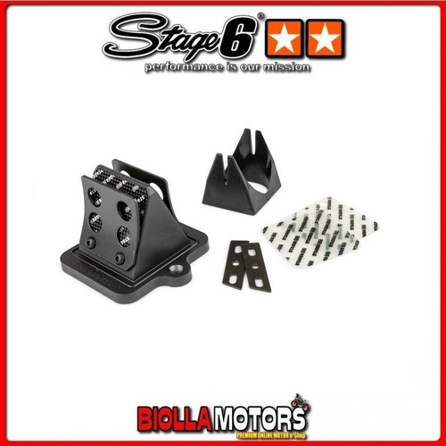 3219078 valvola - s6-3219078/vt,