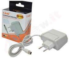 Caricatore per 3DS NDSI ND-3DS Nintendo 3DS 3DS XL 2DS 2DS 2DS XL NDSI NDSI LL
