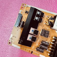 BN44-00635A L46U2P_ Scheda di