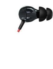 Cardas Audio A8 Altoparlante