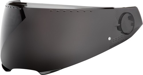 Visiera schuberth pinlock - schuberth, c4