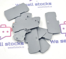 Morsettiera ABB FEMT2