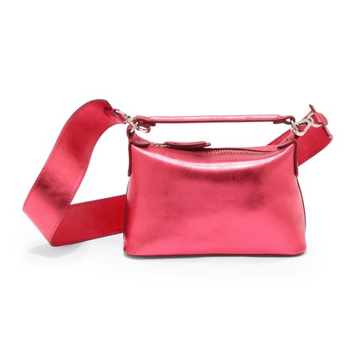 6859ar borsa donna - borsa,