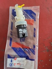 INTERRUTTORE LUCE FRENO FIAT
