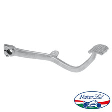 PEDALINA AVVIAMENTO MESSA IN