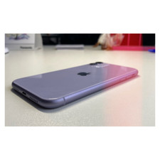 Apple iPhone 11 64 GB/128 GB